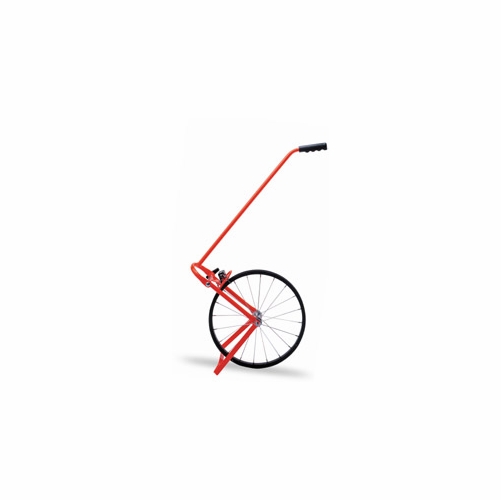ROLATAPE 32-400 WHEEL 15 1/4 INCH DIAMETER WHEEL
