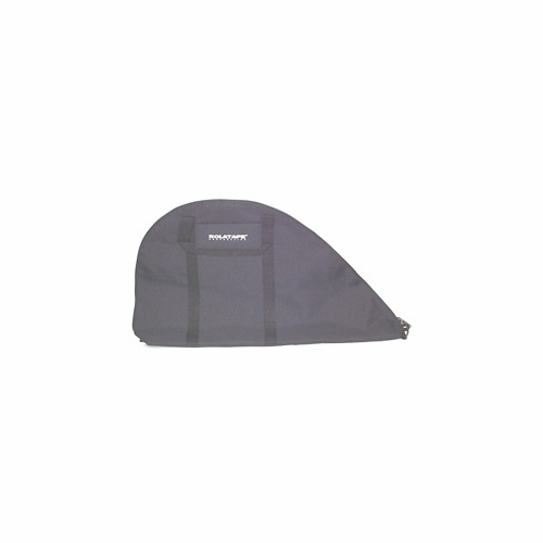 ROLATAPE 32-400CCB MEASURING WHEEL CASE FOR 4FT WHEELS