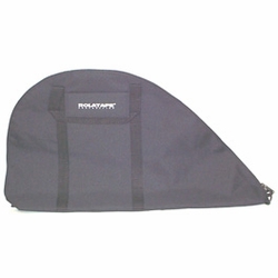 ROLATAPE 32-400CCB MEASURING WHEEL CASE FOR 4FT WHEELS