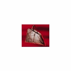 ROLATAPE 4000CCB CARRY CASE