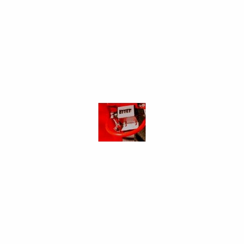 ROLATAPE COUNTER FOR 415 WHEEL