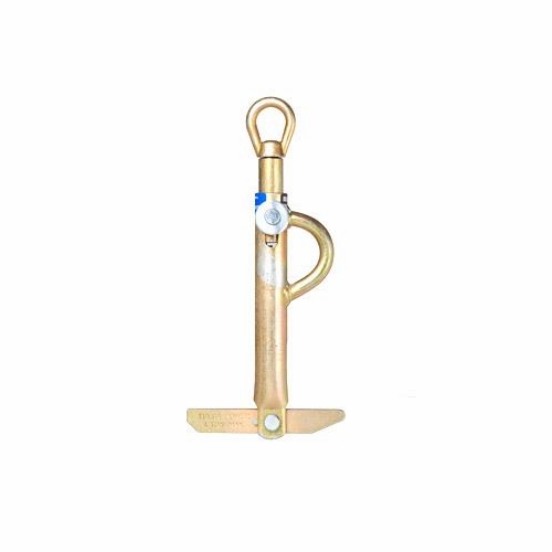 RT-20 REEL THING 2 inch -4 inch  ARBOR SIZE 3,000LB CAPACITY