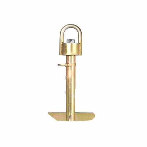 RT-60 REEL THING 2-3/4 inch -6 inch  ARBOR SIZE 12,000LB CAPACITY