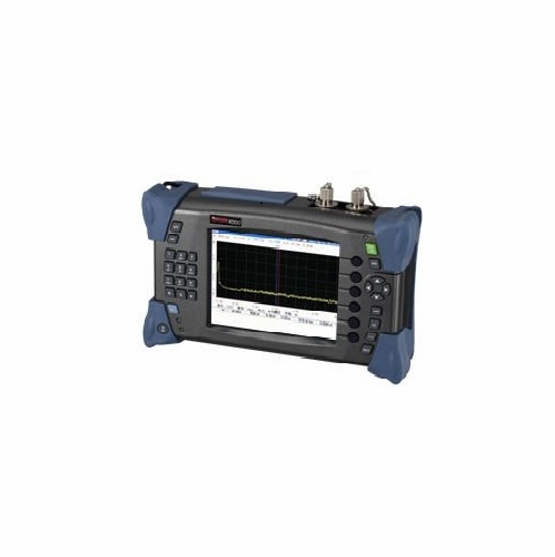 RUIYAN OTDR-4000 OTDR SINGLEMODE 1310-1550 32-30 dB SC&FC CONNECTOR