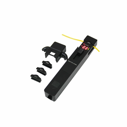 Ruiyan Ry-Id3306 Live Fiber Identifier With Loss Estimate