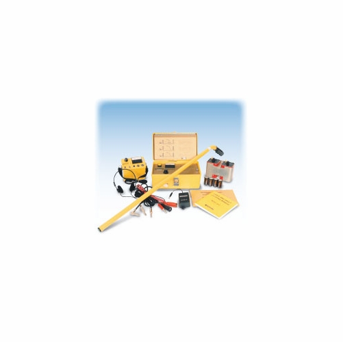 INSTRUMENTS INC 883100