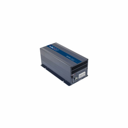 SAMLEX SA-3000K-112 3000WATT, 12 VDC PURE SINE INVERTER