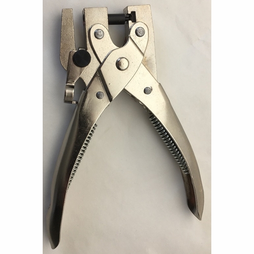 Sargent Sp-578 Hole Punch Sp578