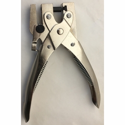 Sargent Sp-578 Hole Punch Sp578