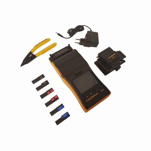 SB EASYSPLICER MK2 FUSION SPLICER