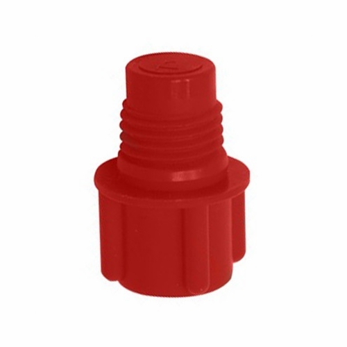 Semco 234411 Threaded Cap Seal For 20Oz Cartridge