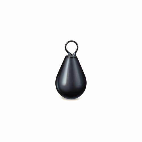 SENIOR IND SI-9130 THROWING WEIGHT