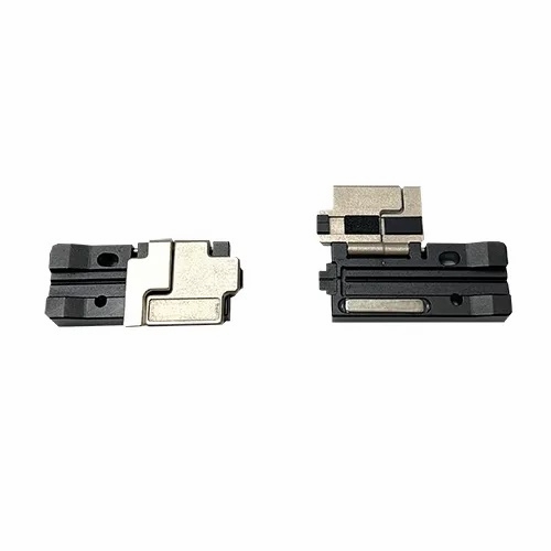 SHINHO LTFH-900 900um Loose Tube Fiber Holder