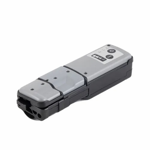 SHINHO X18 Thermal Stripper (Battery Powered)