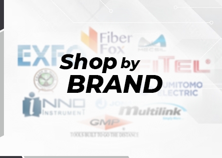 Shop by Brand