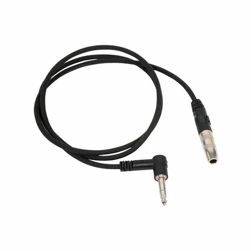 SHORT-CORD EARTH CONTACT FRAME CABLE   REPLACES 3M  9026 80610074942 short cord