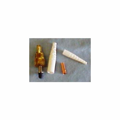 Siecor 95-200-02 Sm Unicam Cfc 127/128 Connector