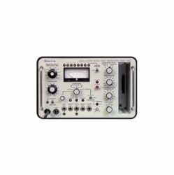 SIERRA 415A-4 TEST SET REPAIRED