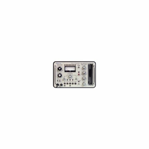 SIERRA 415A-4 TEST SET REPAIRED