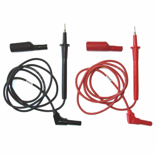 SIMPSON 00043 TEST LEADS FOR 260-7 & 260-8