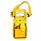 SIMPSON 00832 YELLOW PADDED CASE (for 260 Meter or similar)
