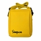 SIMPSON 00832 YELLOW PADDED CASE (for 260 Meter or similar)