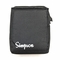 SIMPSON 00834 BLACK PADDED CASE (for 260 Meter or similar)