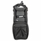 SIMPSON 00834 BLACK PADDED CASE (for 260 Meter or similar)