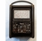 SIMPSON 260-8 METER W/ROLL TOP CASE 12389