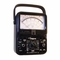 SIMPSON 260-8PRT METER (PROTECTED)W/ROLL TOP CASE