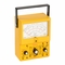 SIMPSON 260-8XPI METER W/AUDIBLE CONTINUITY 12396