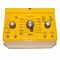SIMPSON 260-8XPI METER W/AUDIBLE CONTINUITY 12396