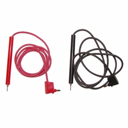 SIMPSON METER CORD 00125