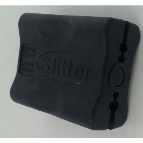 SLITTER FIBER OPTIC MIDSPAN BUFFER TUBE SLITTER 1.5-3.3mm