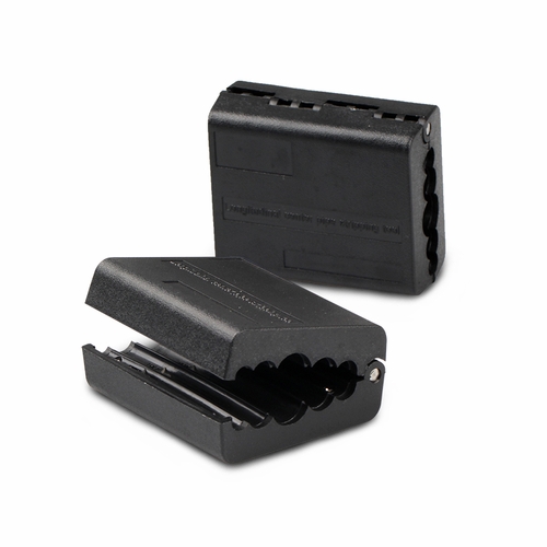 SLITTER FIBER OPTIC MIDSPAN CENTRAL TUBE SLITTER 4.5-11mm