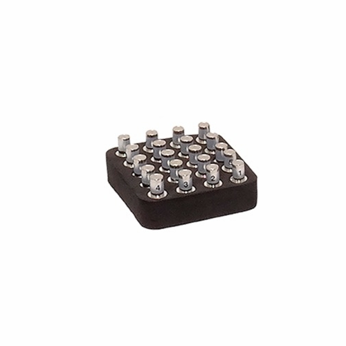 SOFTING NXCM RK120 #1-20 ID-Only Coax Remotes 226517 RK120 #1-20 ID-Only Coax Remotes