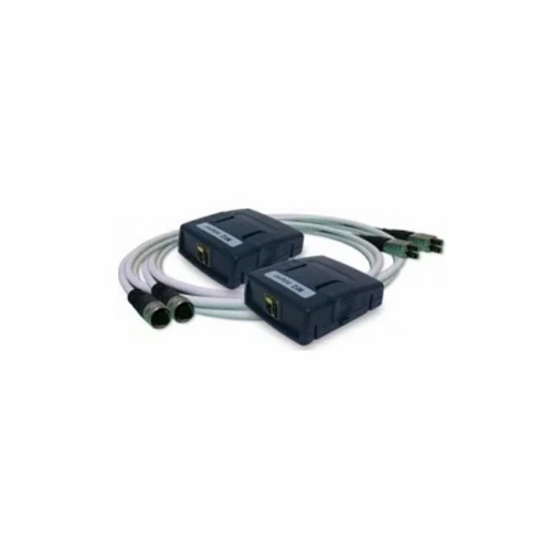Softing WireXpert X-Coded M12 Channel Testing Kit WX-AD-M12-X-CHKIT2