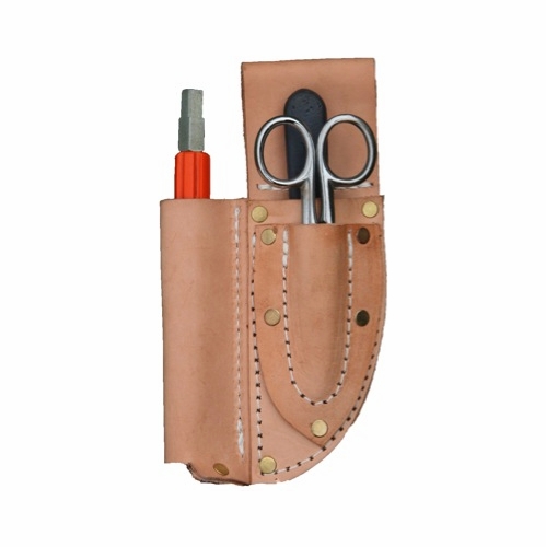 SOUTHLAND SP216T SPLICERS POUCH II  POUCH ONLY-NO TOOLS