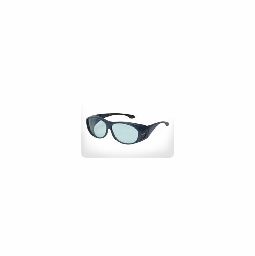 Sperian 31-21094 Encore, Large Laser Eyewear