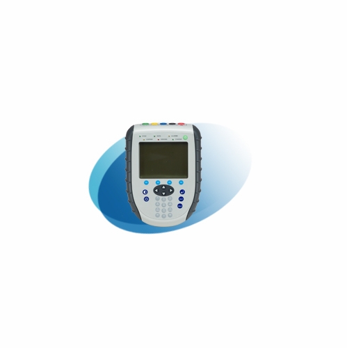 SPIRENT TECHX PLUS ADSL/COPPER number 3 PACKAGE FOR ADSL-RTU EMULATION, TDR, ATM, PING, SYNC REPAIRE