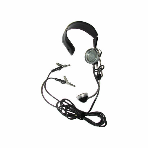 Splicer Headset Telephone Lineman Headset Splicers