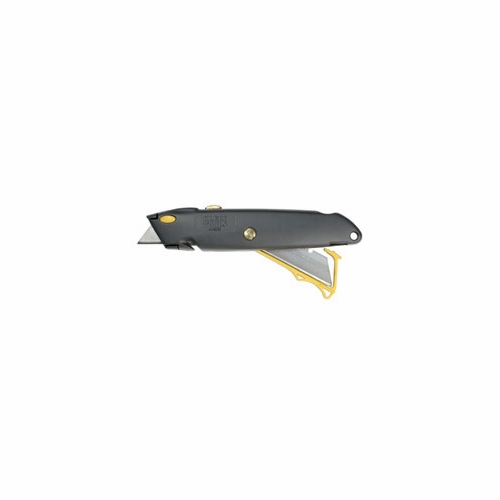 STANLEY 10-789 UTILITY KNIFE
