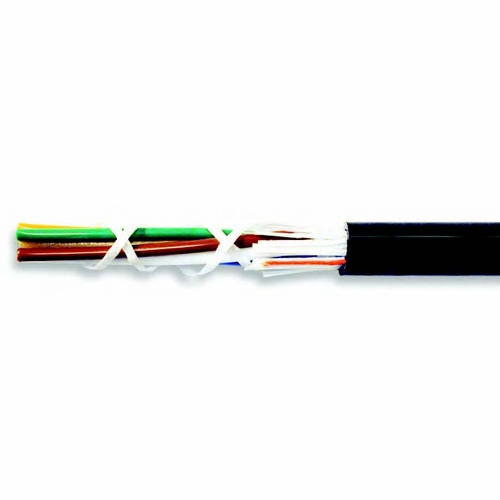 SUMITOMO 110126G01 12-FIBER, MM, LOOSE TUBE DIELECTRIC PER FOOT