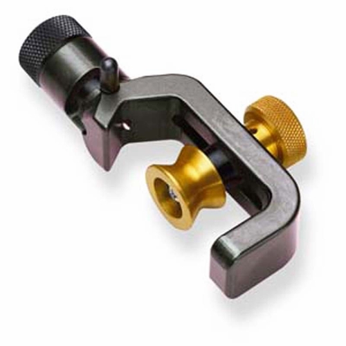 Sumitomo ACS-01 Armored Cable Slitter