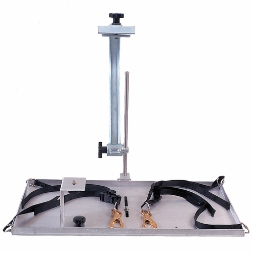 SUMITOMO APF-03 AERIAL PLATFORM (FUSION SPLICING PLATFORM)