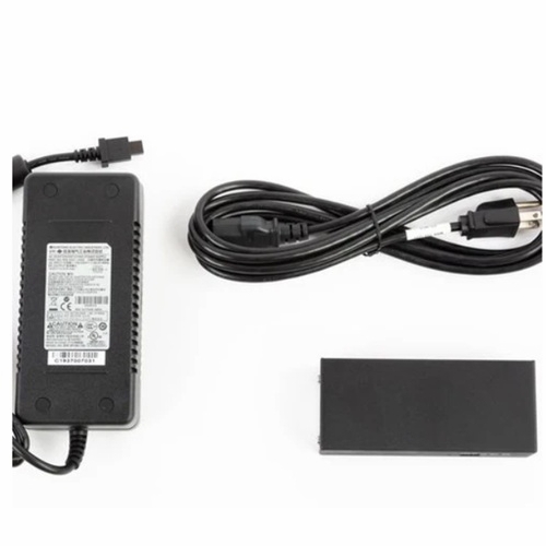 Sumitomo Bc-101 Charger, Battery, For Bu-101 W/Cord