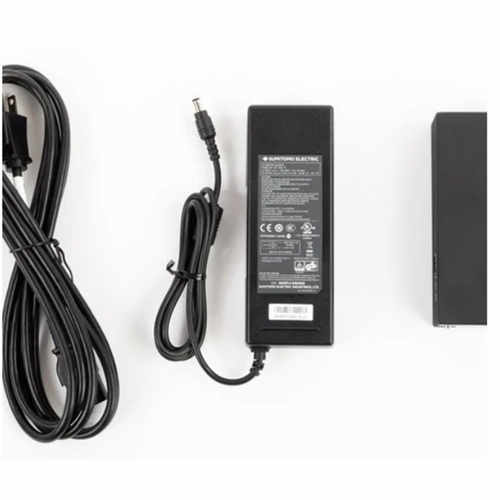 Sumitomo Bc-102 Charger, Battery, For Bu-102 W/Cord