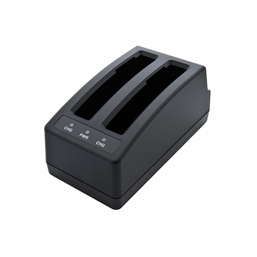 Sumitomo Bc-12 Charger, Battery, For Bu-12S/L