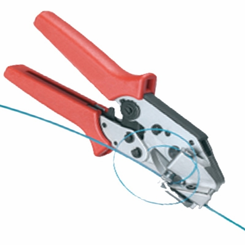 Sumitomo Bts-Tp1 Buffer Tube Access Tool