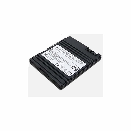 Sumitomo Bu-12L Battery Unit, 201Evs - Lithium Ion